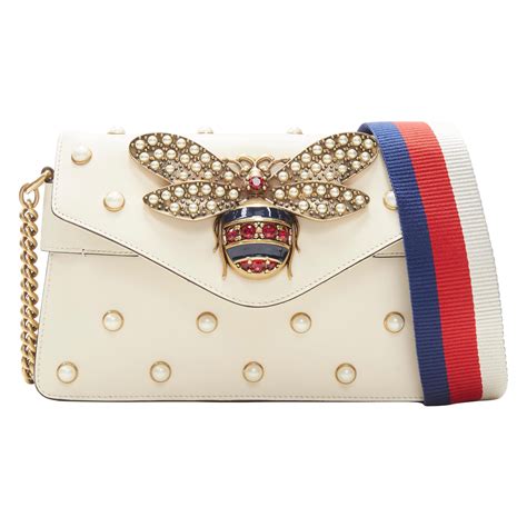 gucci queen margaret On Sale 